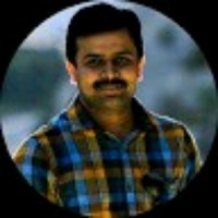 G Bharath