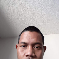 Gina Total