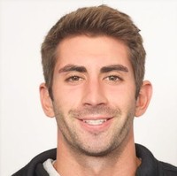 Cody Bosia