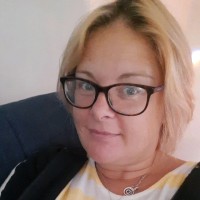 Laura Iceton
