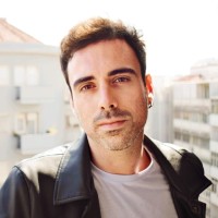 André Fontes