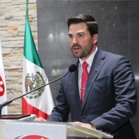 Jorge Alberto Aguirre Robles