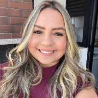 Ianka Adrielle Mendes