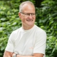 Erik Moes