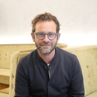 Will Everitt