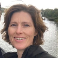 Nathalie Lieckens