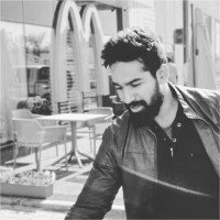 Nihal Akbar