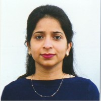 Rakhi Naik