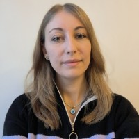 Martyna Śliwa