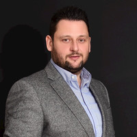 Anastasios Diamantis