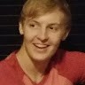 Isaac Reel