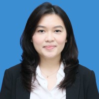 Aaryn Jessica Putri