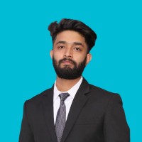 Rupesh Poudel