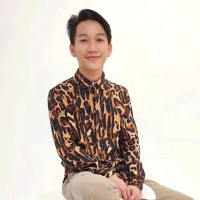 Ricard Rungkat