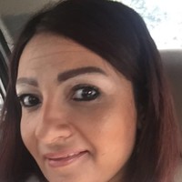 Noha George