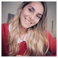 Ingrid Juarez