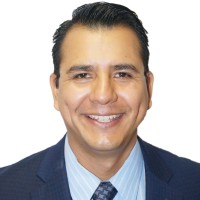Oscar Mendez