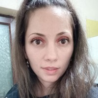 Mihaela Sima