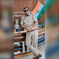 Karan Sharma