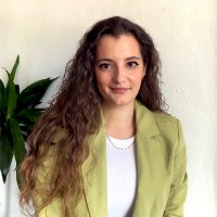 Carla Caparrós Tortosa