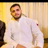 Ahsan Ali