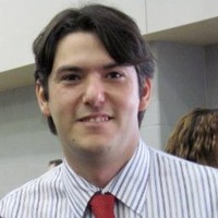 Wagner Dasilva