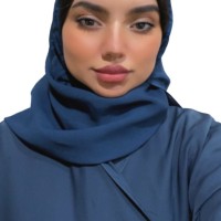 Ruaa Mohammed