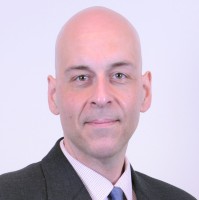 Paul Siciliano