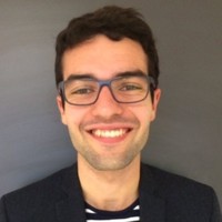 Clément Tanis