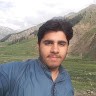 Ahmed Abdullah