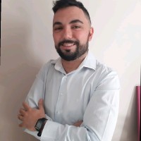 FELIPE GUSTAVO S. SCANHOELA