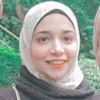 Reham Mohamed