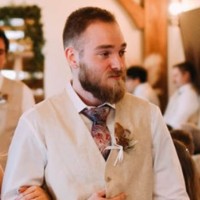 Jacob Kammer