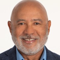 James Mimms