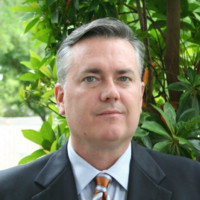 Jon M. Fleming
