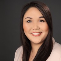 Stefanie Pham