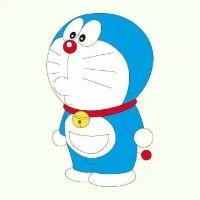 林华江