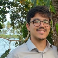 Tiago Xavier