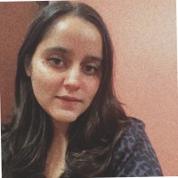 Gurpreett Kaur rayat