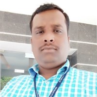 Umesh Yaragal