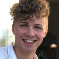 Simon Engeset Løfoll