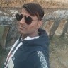 Nirmal Kr Gautam