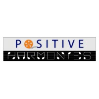 Positive Harmonies