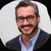 Charles (Tony) Janczak