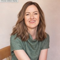 Gretchen Mcgowan