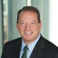 Jim Herschlein