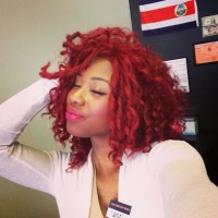 Anisha Hines