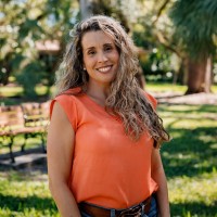 Maria Anddreyna Pena