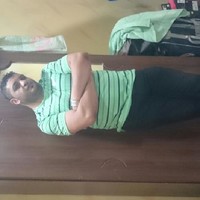 عبد الرحمن عباس