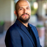 Aaron Leal